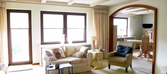 2 bedrooms Apartment in Nordfriesland, Germany No. 99154 15