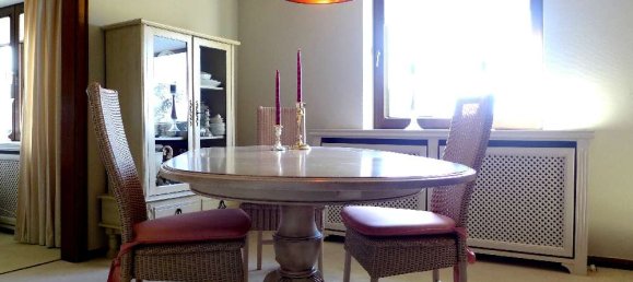 2 bedrooms Apartment in Nordfriesland, Germany No. 99154 10