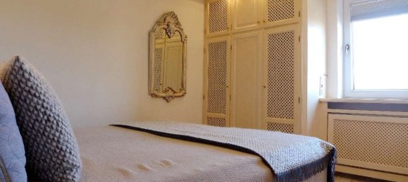 2 bedrooms Apartment in Nordfriesland, Germany No. 99154 11