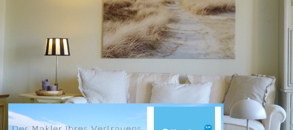 2 bedrooms Apartment in Nordfriesland, Germany No. 99154 17