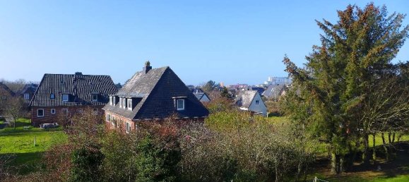 2 bedrooms Apartment in Nordfriesland, Germany No. 99154 7