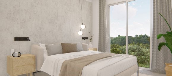 2 Schlafzimmer Wohnung in Valencian Community, Spain, Nr. 286446 21