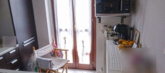 3 Schlafzimmer Wohnung in Reggello, Italy, Nr. 362767 12