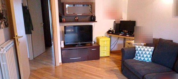 3 Schlafzimmer Wohnung in Reggello, Italy, Nr. 362767 3