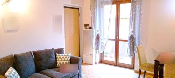 3 Schlafzimmer Wohnung in Reggello, Italy, Nr. 362767 2