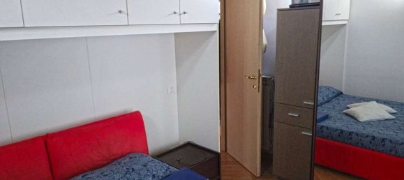 3 Schlafzimmer Wohnung in Reggello, Italy, Nr. 362767 11