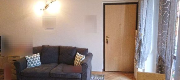 3 Schlafzimmer Wohnung in Reggello, Italy, Nr. 362767 4