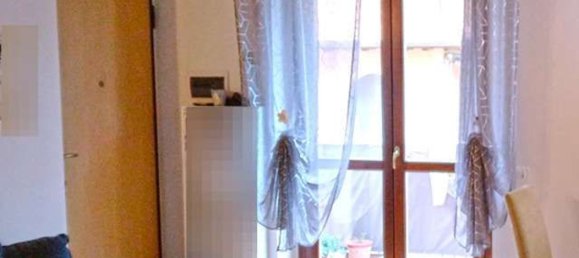 3 Schlafzimmer Wohnung in Reggello, Italy, Nr. 362767 9