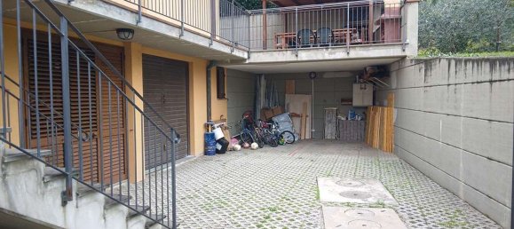 3 Schlafzimmer Wohnung in Reggello, Italy, Nr. 362767 13
