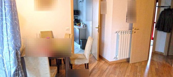 3 Schlafzimmer Wohnung in Reggello, Italy, Nr. 362767 8