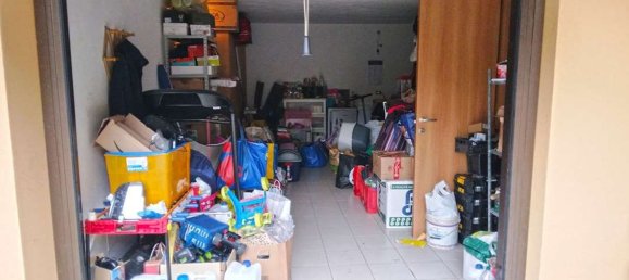 3 Schlafzimmer Wohnung in Reggello, Italy, Nr. 362767 14