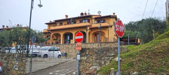 3 Schlafzimmer Wohnung in Reggello, Italy, Nr. 362767 16