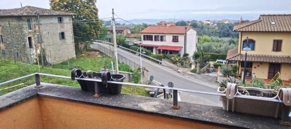 3 Schlafzimmer Wohnung in Reggello, Italy, Nr. 362767 5