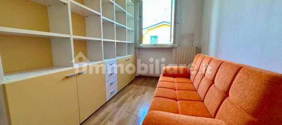 Квартира с 2 спальнями в Оппеано, Италия № 370369 9