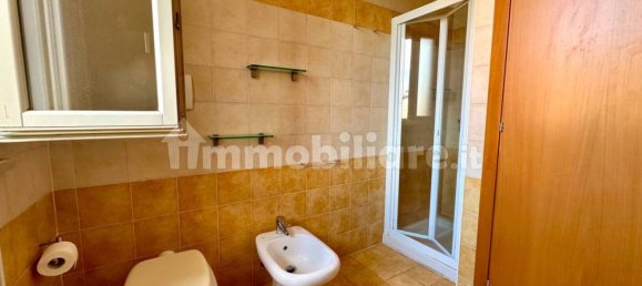 Квартира с 2 спальнями в Оппеано, Италия № 370369 18