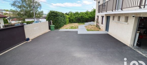 4 Schlafzimmer Haus in Ussel, France, Nr. 349371 4