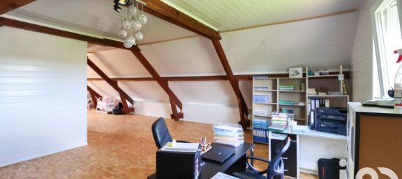 4 Schlafzimmer Haus in Ussel, France, Nr. 349371 27