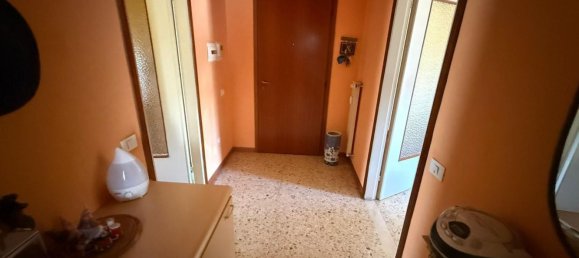 3 rooms Apartment in Arzago d'Adda, Italy No. 276482 4