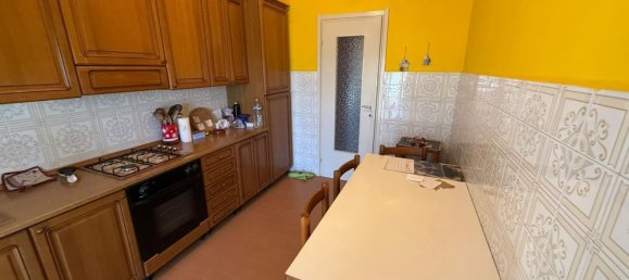 3 rooms Apartment in Arzago d'Adda, Italy No. 276482 6