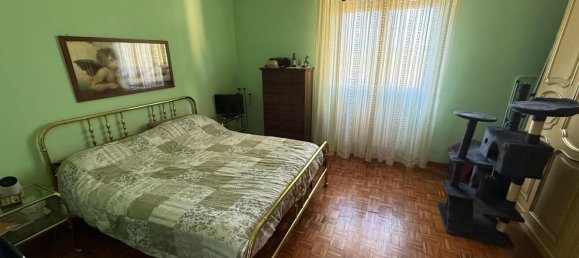 3 rooms Apartment in Arzago d'Adda, Italy No. 276482 9