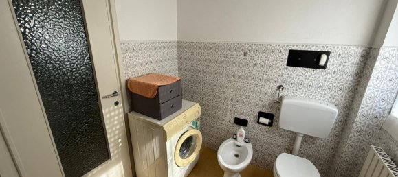 3 rooms Apartment in Arzago d'Adda, Italy No. 276482 10