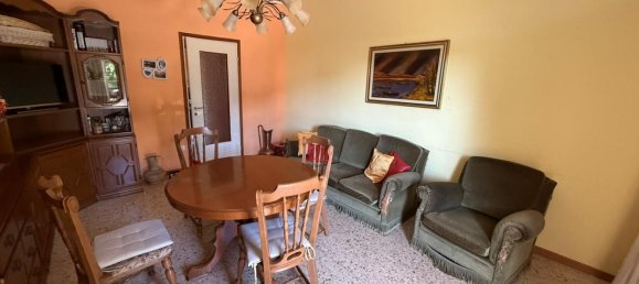3 rooms Apartment in Arzago d'Adda, Italy No. 276482 2