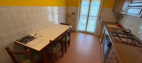 3 rooms Apartment in Arzago d'Adda, Italy No. 276482 7