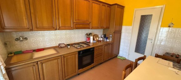 3 rooms Apartment in Arzago d'Adda, Italy No. 276482 5