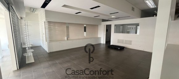 Escritório em Vedelago, Italy 80 m² N.º 359889 2