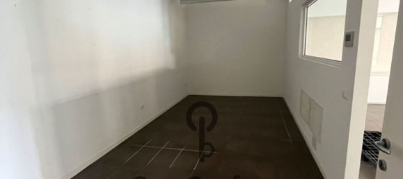 Escritório em Vedelago, Italy 80 m² N.º 359889 8