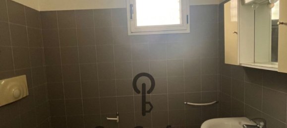 Escritório em Vedelago, Italy 80 m² N.º 359889 5