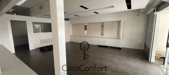 Escritório em Vedelago, Italy 80 m² N.º 359889 3