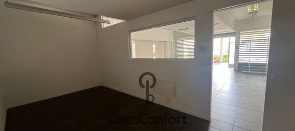 Escritório em Vedelago, Italy 80 m² N.º 359889 6