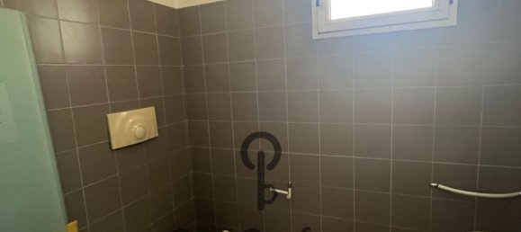 Escritório em Vedelago, Italy 80 m² N.º 359889 4