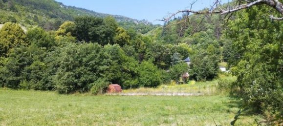 Terreno em Lozere, France 3096 m² N.º 304868 5
