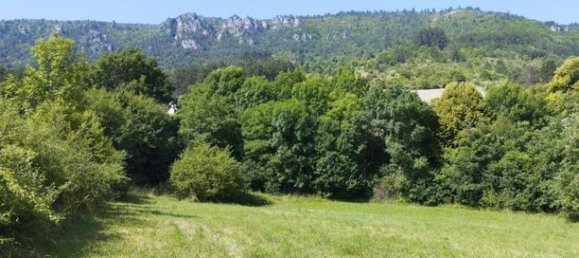 Terreno em Lozere, France 3096 m² N.º 304868 3