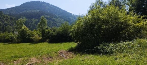 Terreno em Lozere, France 3096 m² N.º 304868 2