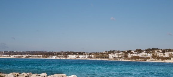 1 chambre Maison à Morciano di Leuca, Italy No. 69018 21