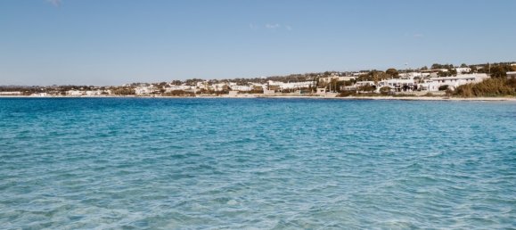 1 chambre Maison à Morciano di Leuca, Italy No. 69018 24