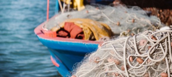 1 chambre Maison à Morciano di Leuca, Italy No. 69018 28