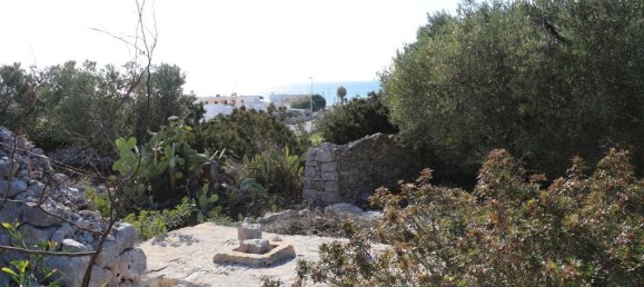 1 chambre Maison à Morciano di Leuca, Italy No. 69018 18