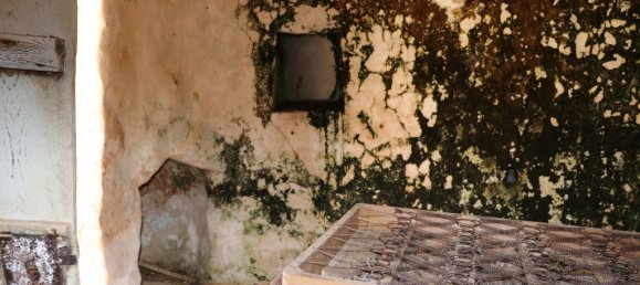 1 chambre Maison à Morciano di Leuca, Italy No. 69018 8