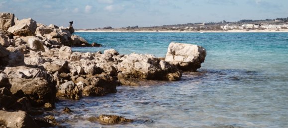 1 chambre Maison à Morciano di Leuca, Italy No. 69018 25