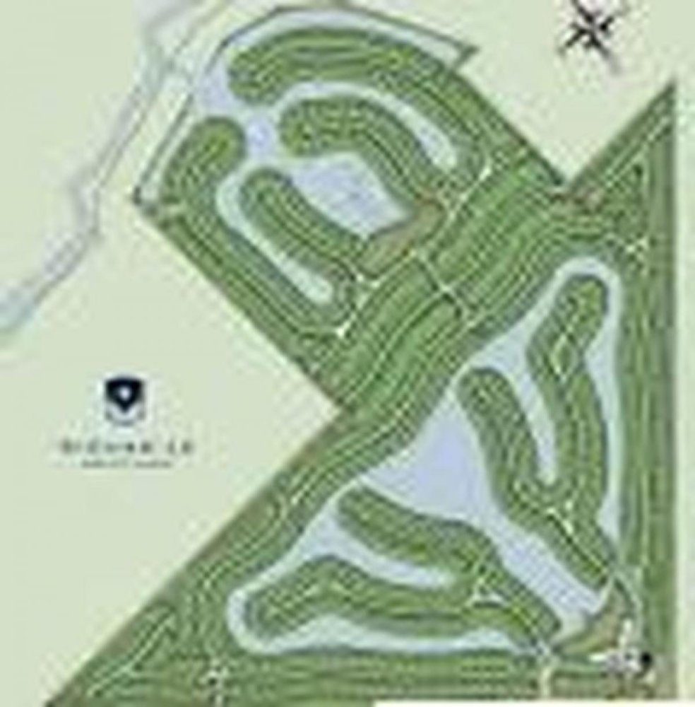  Land in Escobar, Argentina No. 50185