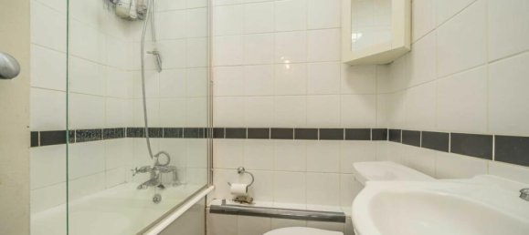 Studio in Bloomsbury, United Kingdom, Nr. 5619 7