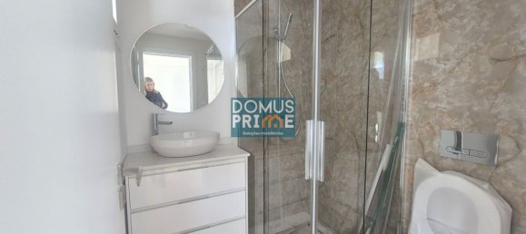 1 Schlafzimmer Wohnung in Braga, Portugal, Nr. 73966 10