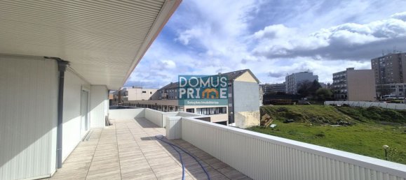 1 Schlafzimmer Wohnung in Braga, Portugal, Nr. 73966 11