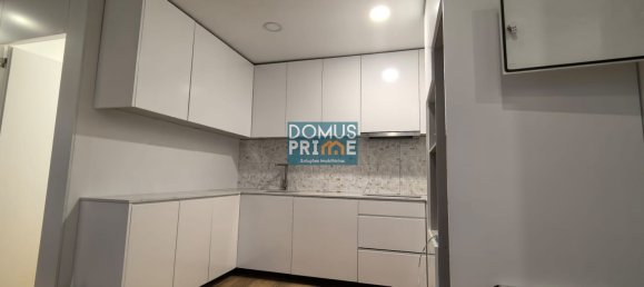 1 Schlafzimmer Wohnung in Braga, Portugal, Nr. 73966 3