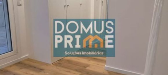 1 Schlafzimmer Wohnung in Braga, Portugal, Nr. 73966 7