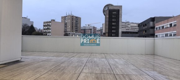 1 Schlafzimmer Wohnung in Braga, Portugal, Nr. 73966 13